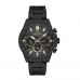 Мъжки часовник Daniel Klein Exclusive DK.1.13793-5